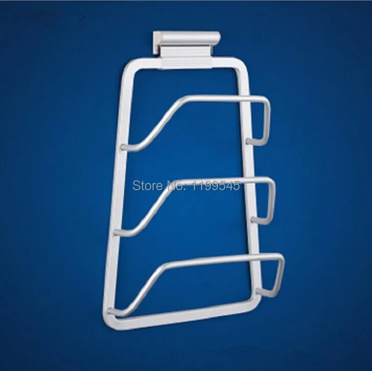 Пояс Воды лоток полки Аппаратные средства Кухня Интимные аксессуары одноцветное