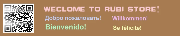 RUBIHOME(100 шт./лот) иглы для шерстяного валяния DIY дизайн шаров для детей аксессуары для волос браслет кулон 2 см