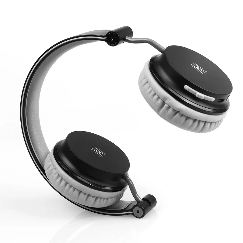 Oneodio наушники спортивные Bluetooth беспроводная гарнитура для мобильного телефона Xiaomi наушники Bluetooth складная гарнитура с микрофоном