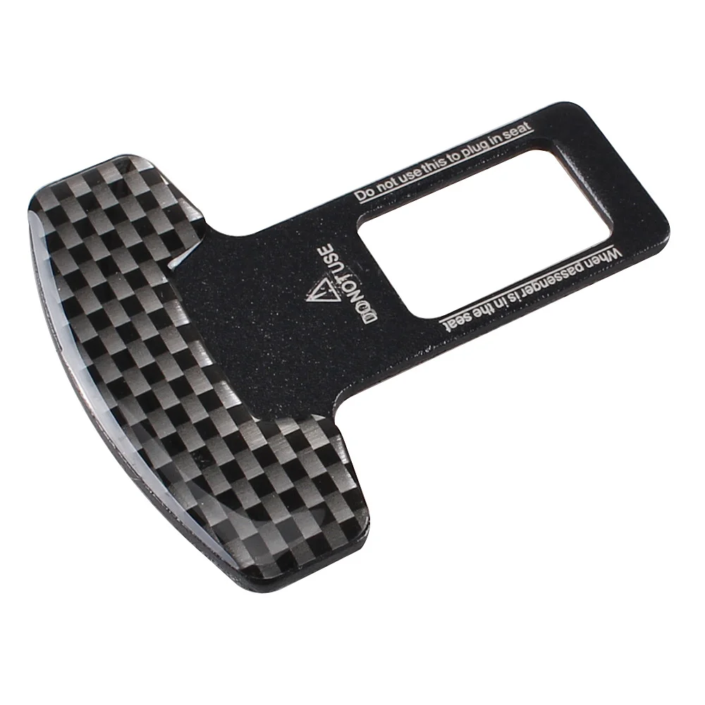 Универсальный фиксатор для ремня настраиваемый автомобильный интимный