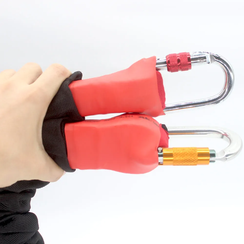 Новый высокопрочный банджи для упражнений полный набор дома тренажерного зала