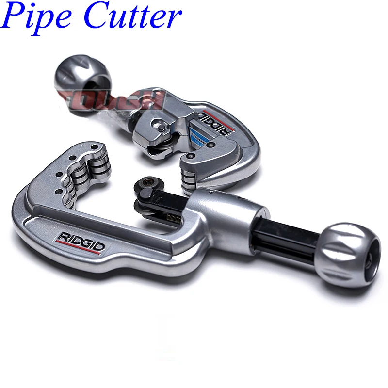 

Фрикционная машина для резки труб из нержавеющей стали 65s