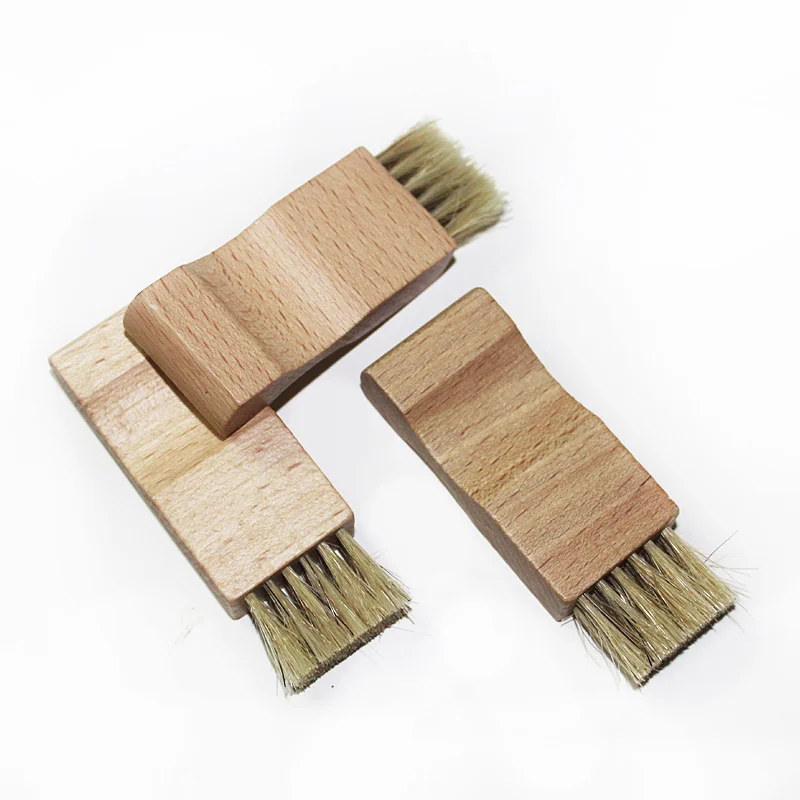 1 шт. щётка для полировки и обуви|Щетки обуви| |