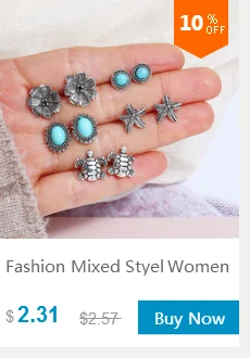 Модный Кристальный бесконечный Комплект сережек для женщин Bijoux искусственный жемчуг шар большой круг свадебные серьги массивные ювелирные изделия
