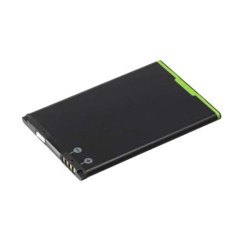 Аккумулятор ISUNOO для BlackBerry Bold 1230 9900 мАч аккумулятор JM1 ДЛЯ 9790 9930 9850 9860 сменный литий