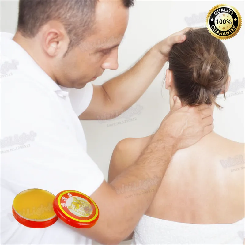 Модные “Звездочка” против ревматоидного артрита поясничного и шейного