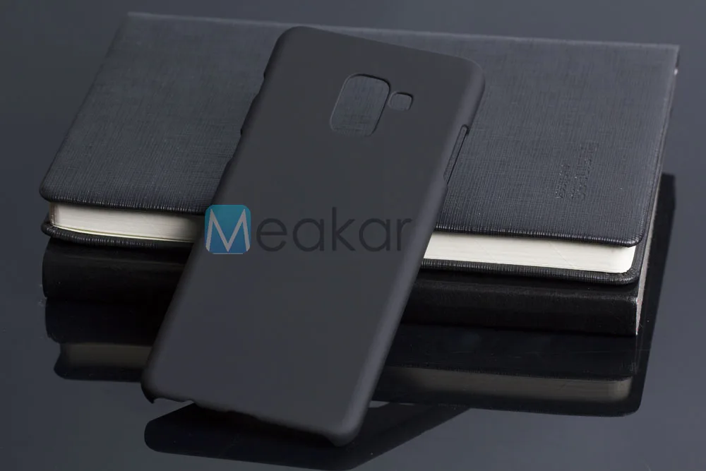 Coque 5.6For samsung Galaxy A8 чехол для samsung Galaxy A8 плюс A8Plus SM A530 A530F A730 A730f Coque чехол