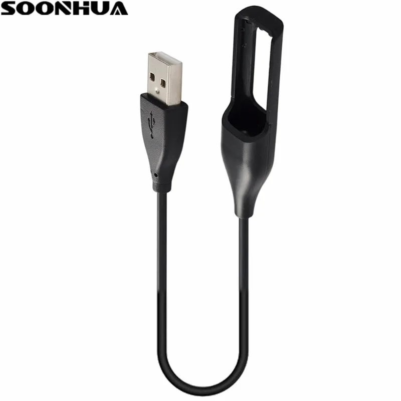 Запасной USB кабель для быстрой зарядки док станция Мини Портативная