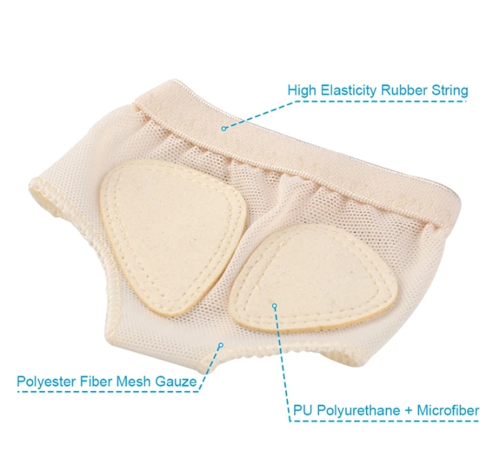 1 пара обувь для занятий балетом мягкие эластичные кружевные туфли танцев