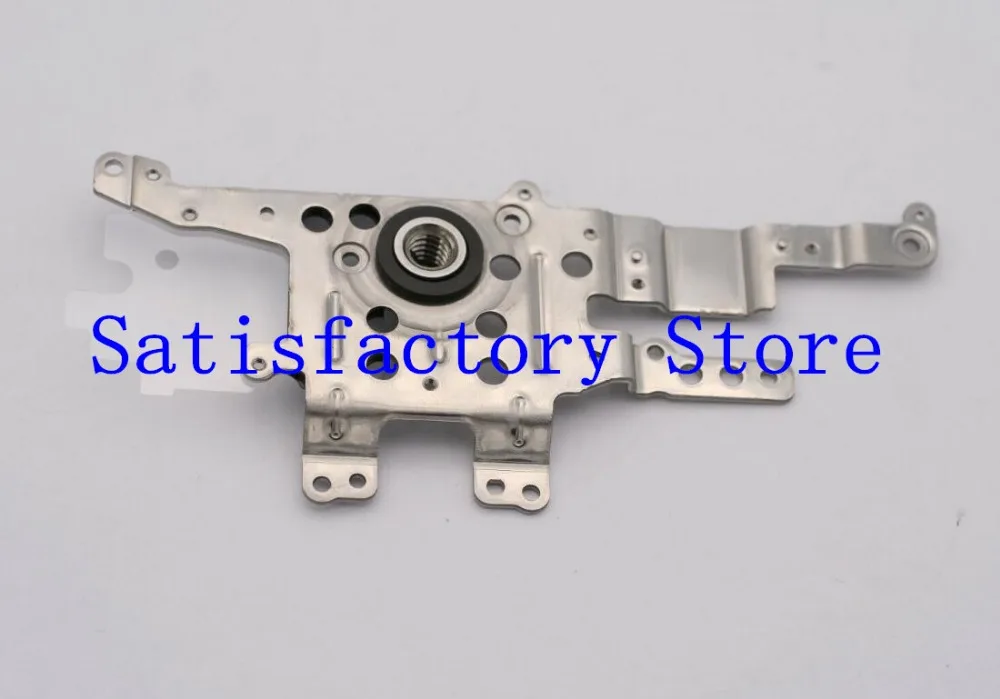 

new Original for Canon for EOS 7D Mark II 7D2 Bottom Base Plate Assembly Replacement Repair Part
