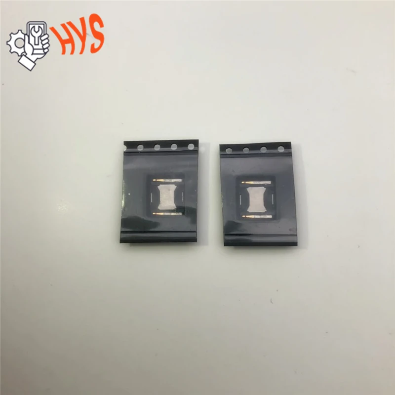 Для huawei P20 Lite (ANE-AL00) ушной динамик | Мобильные телефоны и аксессуары