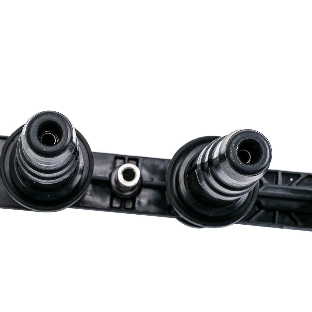 Комплект катушек зажигания для Vauxhall Astra Insignia Mokka Chevrolet Aveo 09-2018 1208086 19005358 96476983 55561655 561