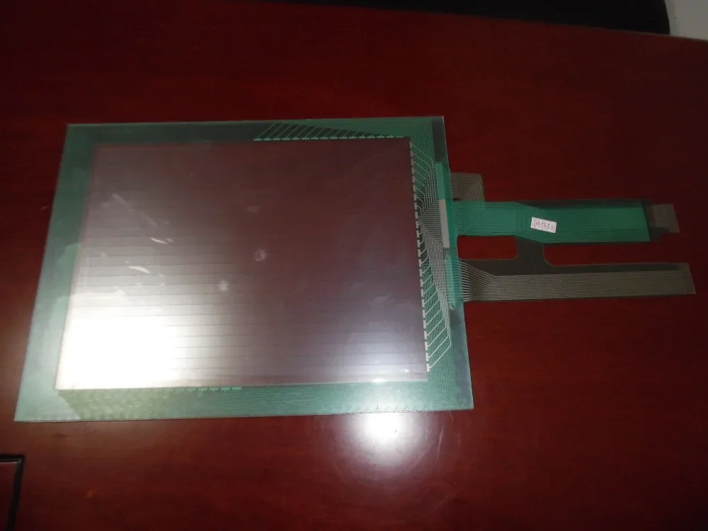 

GP2501-TC11 Touch screen Brand new original goods