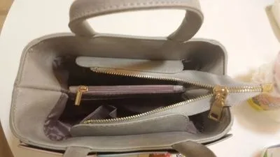 Модная женская красочная сумка конфетного цвета, маленькая сумочка через плечо, Повседневная сумка через плечо, Женская милая сумка