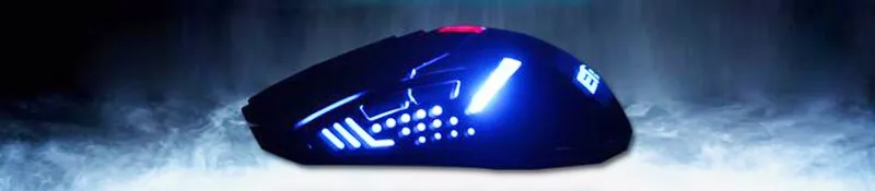 Стиль X-08 статическая 2,4 ГГц Беспроводная мышь светящаяся энергосберегающая провинция электричество ноутбук общая беспроводная 10 м расстояние