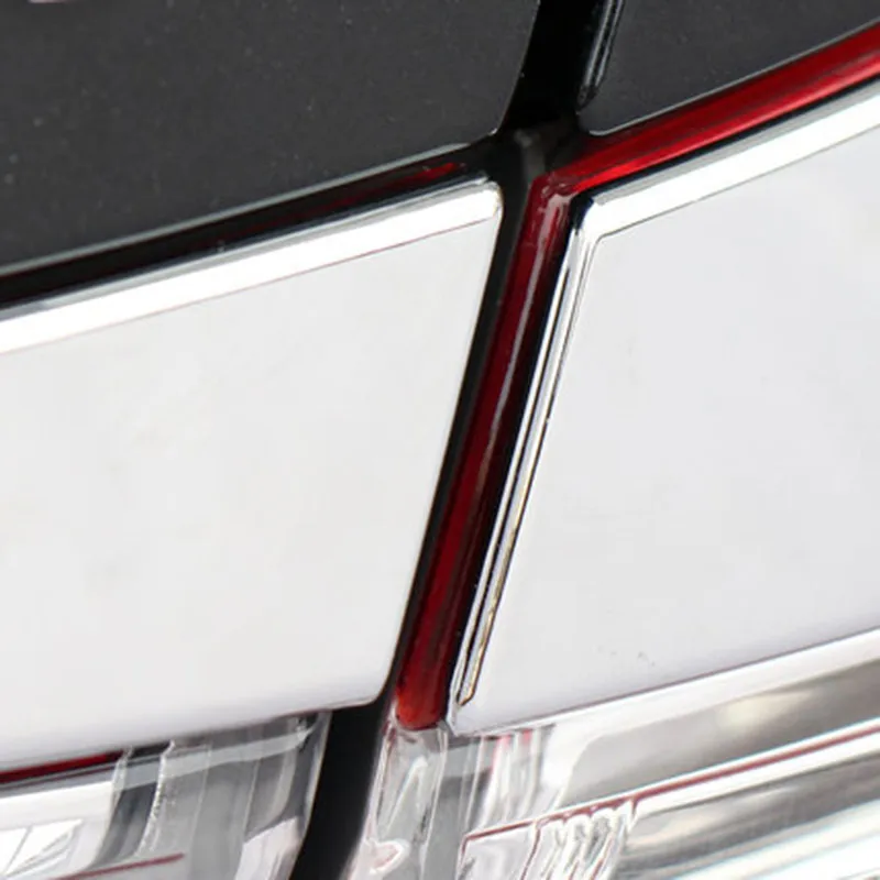 Подходит для 2014 2015 2016 2017 Защитные чехлы сидений сшитые специально TOYOTA COROLLA E170 вер.