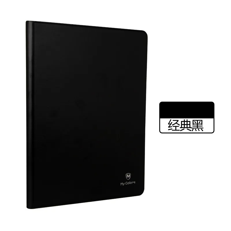 Чехол T800 для samsung Galaxy Tab S 10,5 SM-T800 SM-T805 T805 10,5 '', ультра тонкий кожаный силиконовый чехол с магнитной застежкой и подставкой