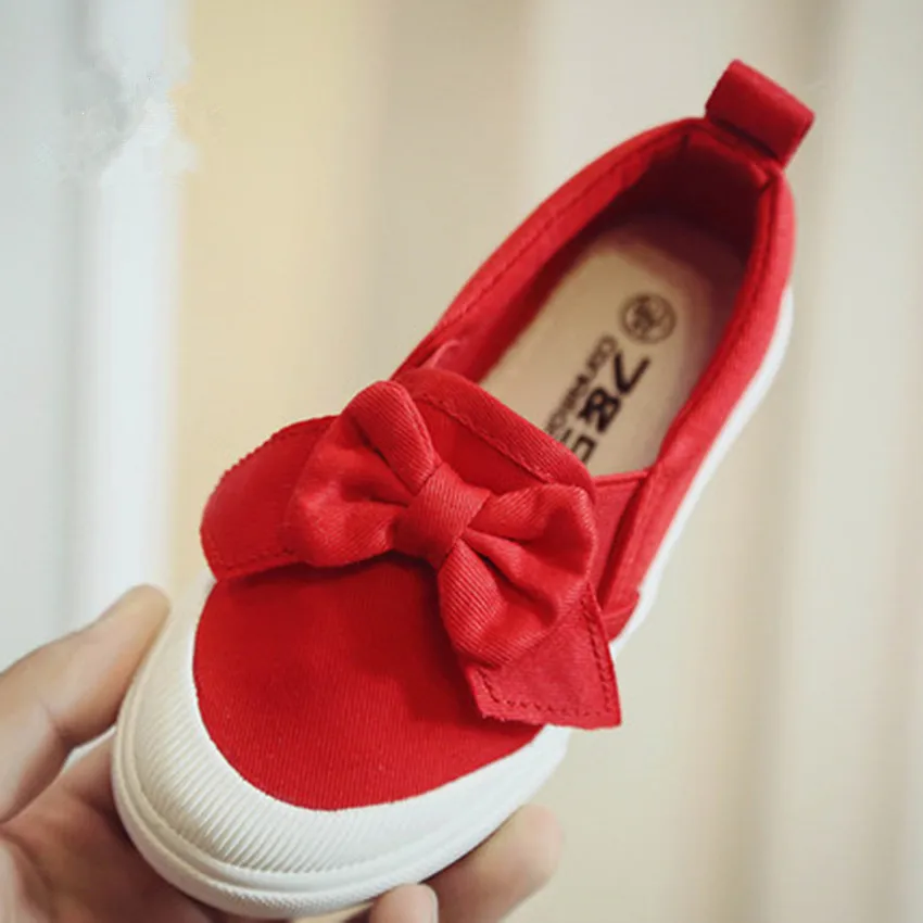 Лидер продаж! Для маленьких девочек обувь Новинка 2017 года стильное платье