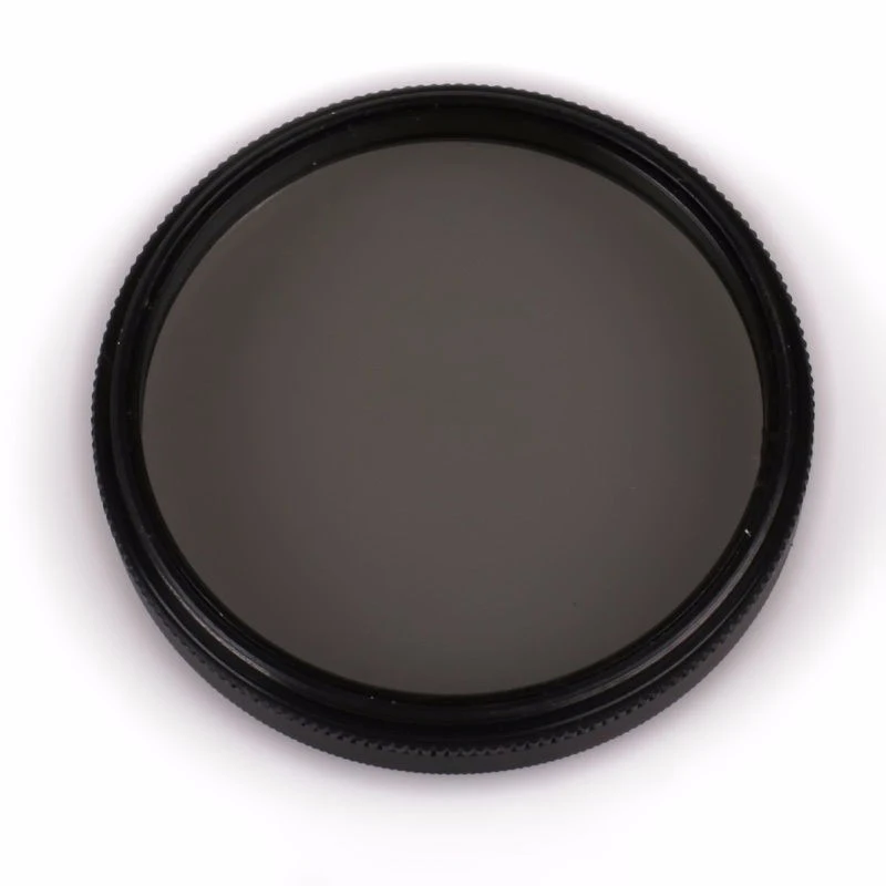 52 мм UV CPL поляризатор фильтр FLD для объектива Набор Nikon D7200 D5600 D5500 D5300 D5000 D3400 D3300 D750 D500