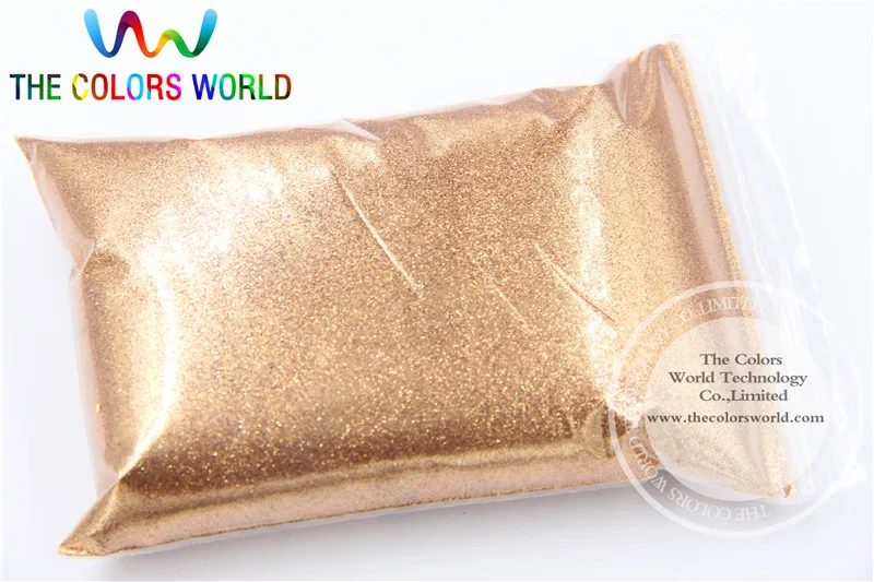 Светильник лый медный блестящий порошок TCM0400 0 1 мм для ногтей флэш творчества|colored