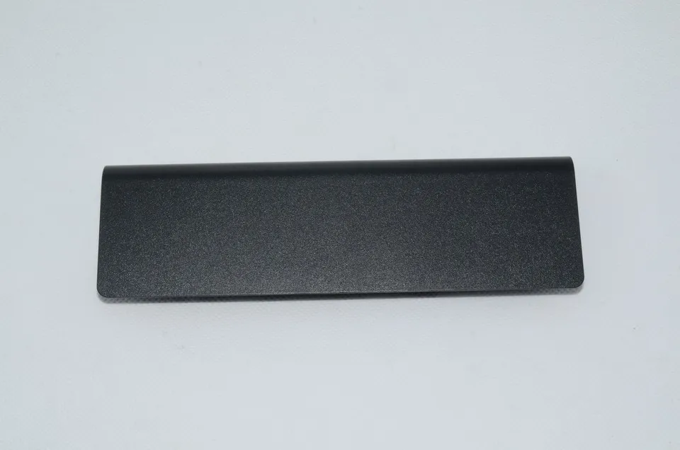 JIGU ноутбука Батарея A31-N56 A32-N56 A33-N56 для Asus N56 N56D N56D N56DY N56J N56JK N56VM N56VV N56VZ N56JN N56JR N56V N56VB