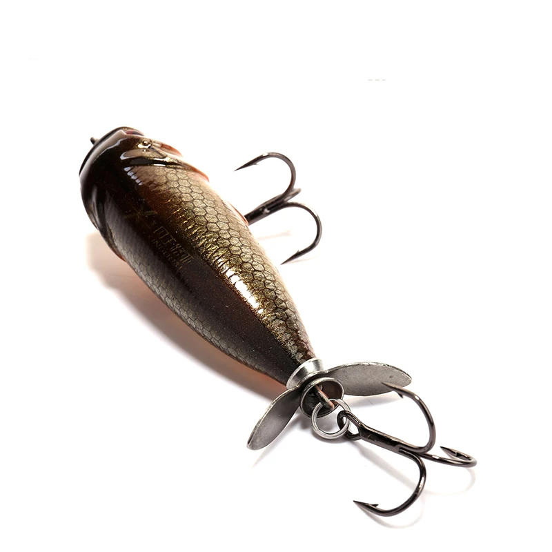 1 шт. жесткая рыболовная приманка 55 мм 8 г|hard bait|fishing baithard baits minnow |