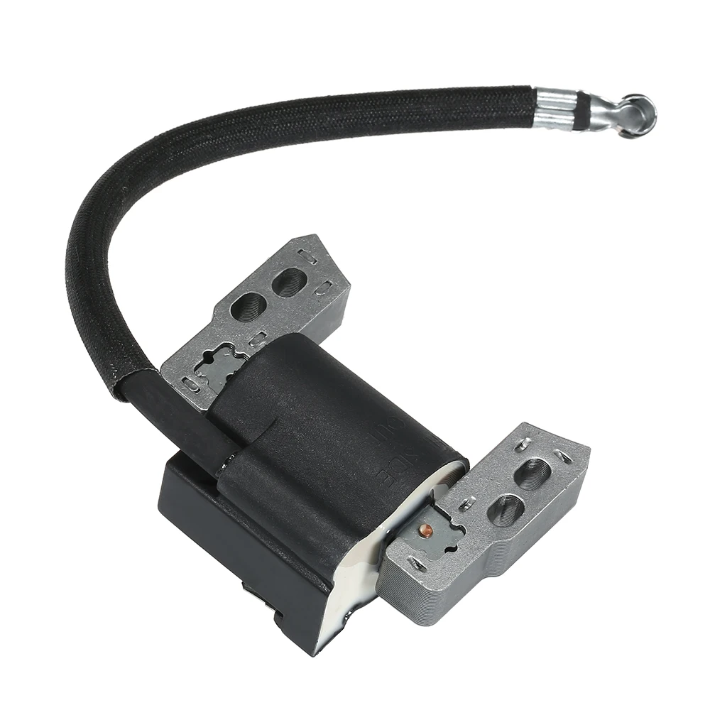 Модуль катушки зажигания ДЛЯ Briggs Stratton 695711 802574 493237 автомобильные аксессуары