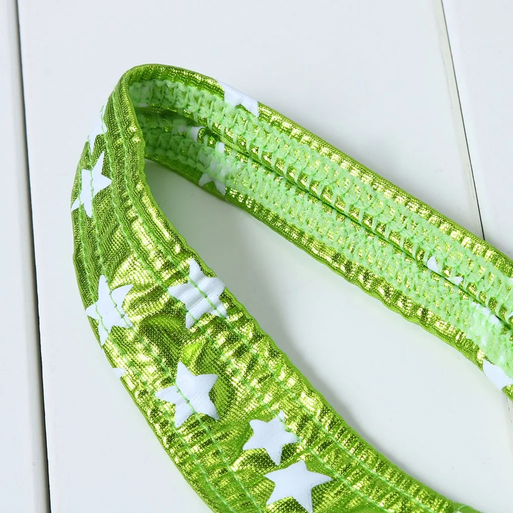 26 видов кожаного бандажа мужское сексуальное нижнее белье сетчатые стринги