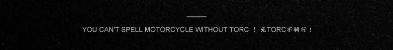 TORC moto rcycle шлем винтажный с открытым лицом мото rbike moto cross jet Ретро персонализированный шлем capacete moto брендовый шлем