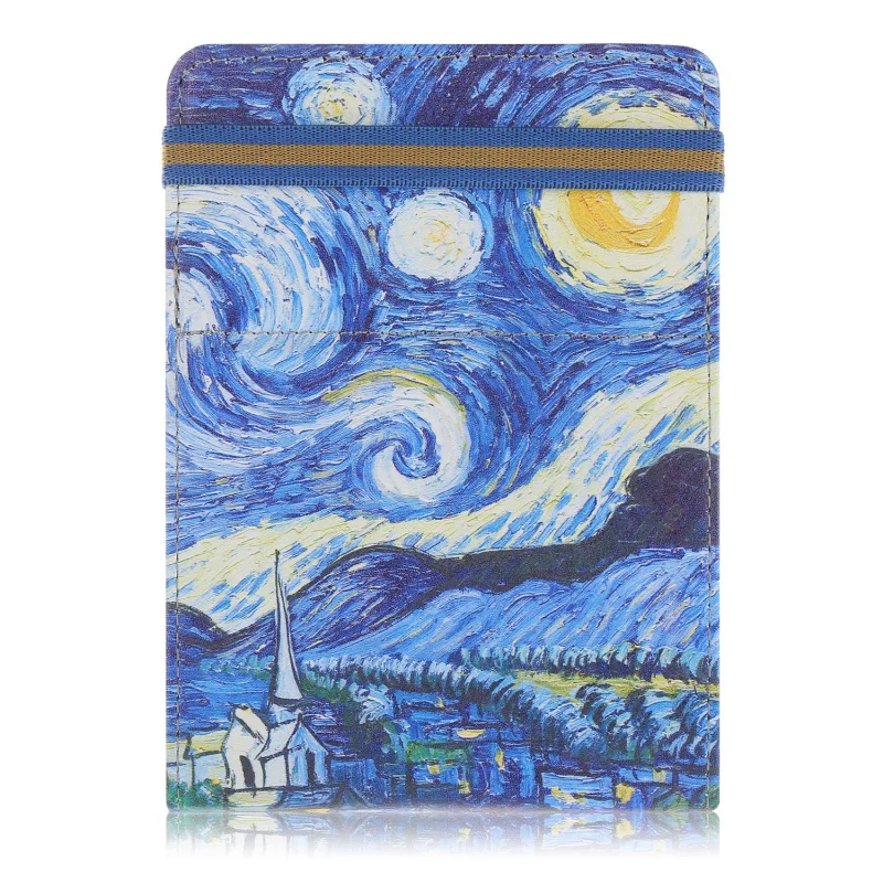 Чехол для Amazon kindle Smart cover для kindle 10th generation чехол с держателем для рук
