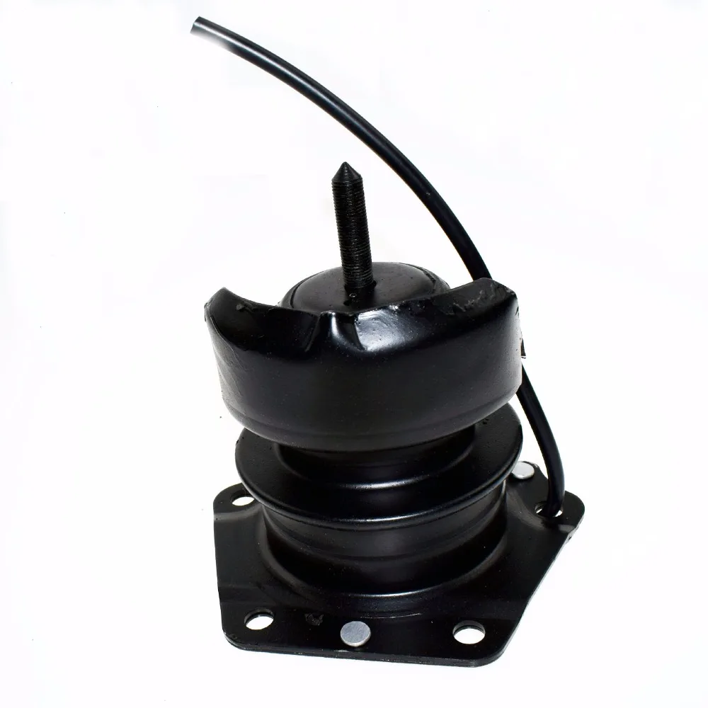 ISANCE 2pcs Front and Rear Engine Motor Mount 50810-S84-A84 / 50840-S84-A00 For Honda Accord 2.3L 1998 1999 2000 2001 2002 | Автомобили и