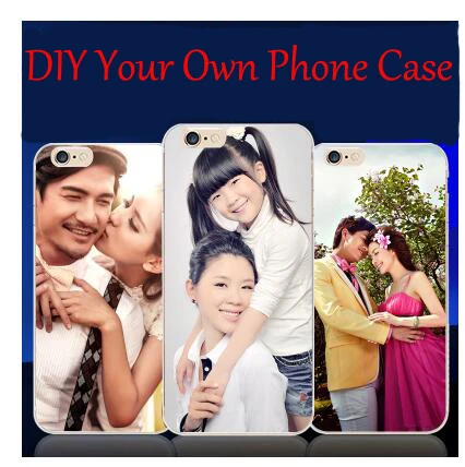 Custom Design Photo Name LOGO DIY Cases for Huawei Honor 8X Max Case TPU Silicone Soft Back Cover Customized Phone |