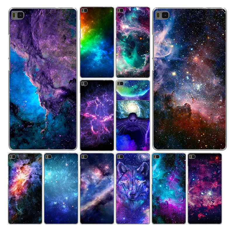 Чехол для телефона Lavaza Space galaxy universe huawei mate 30 20 10 Pro Y9 Y7 Y5 Y6 Prime 2018 2017 II и Nova 3 3i 2i