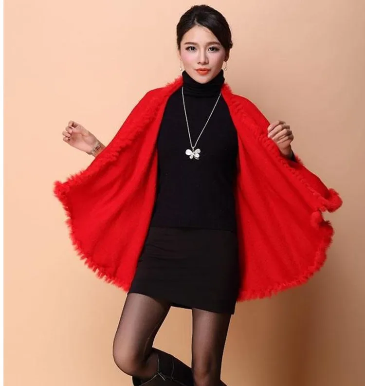 2019 женские накидки и пончо зимние пальто с рукавами летучая мышь кардиганы