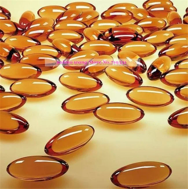 20PCS Feminine Hygiene Product / Sex product Vaginal Tightening Women Care | Красота и здоровье