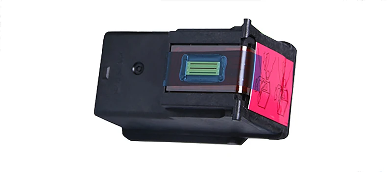 befon Compatible 121 XL Cartridge Replacement for HP 121XL Color Ink Cartridge for Deskjet D2563 F4283 F2423 F2483 2493 4213