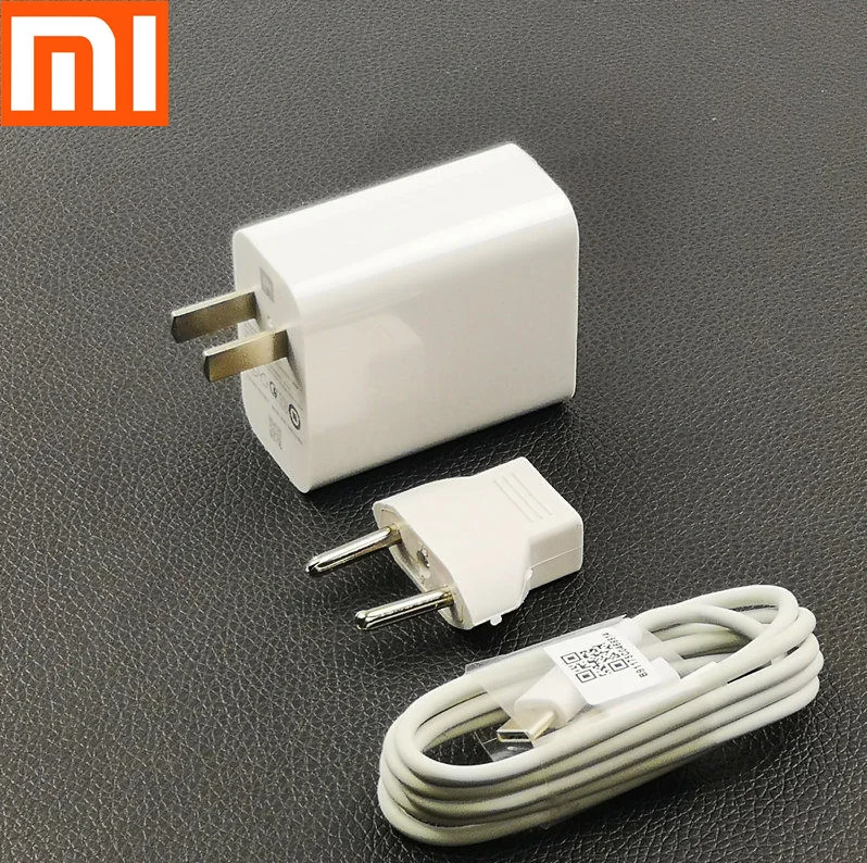Xiao mi Беспроводное зарядное устройство mi 9 20 Вт Max для mi 9(20 Вт) mi X 2 S/3(10 Вт) Qi EPP совместимый мобильный телефон(5 Вт) несколько безопасный