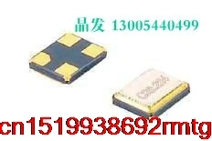 30 шт. пассивный кристалл 3225 24 576 МГц 3x2 5 мм 20PPM | Обустройство дома