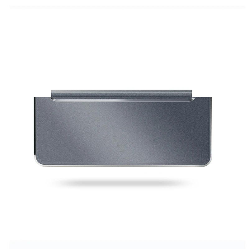 FiiO сбалансированный модуль усилителя AM3