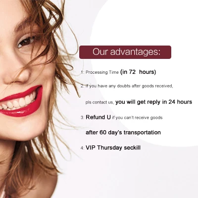 MISS ROSE макияж набор коробка Профессиональные Тени для век Блеск губ основа Румяна