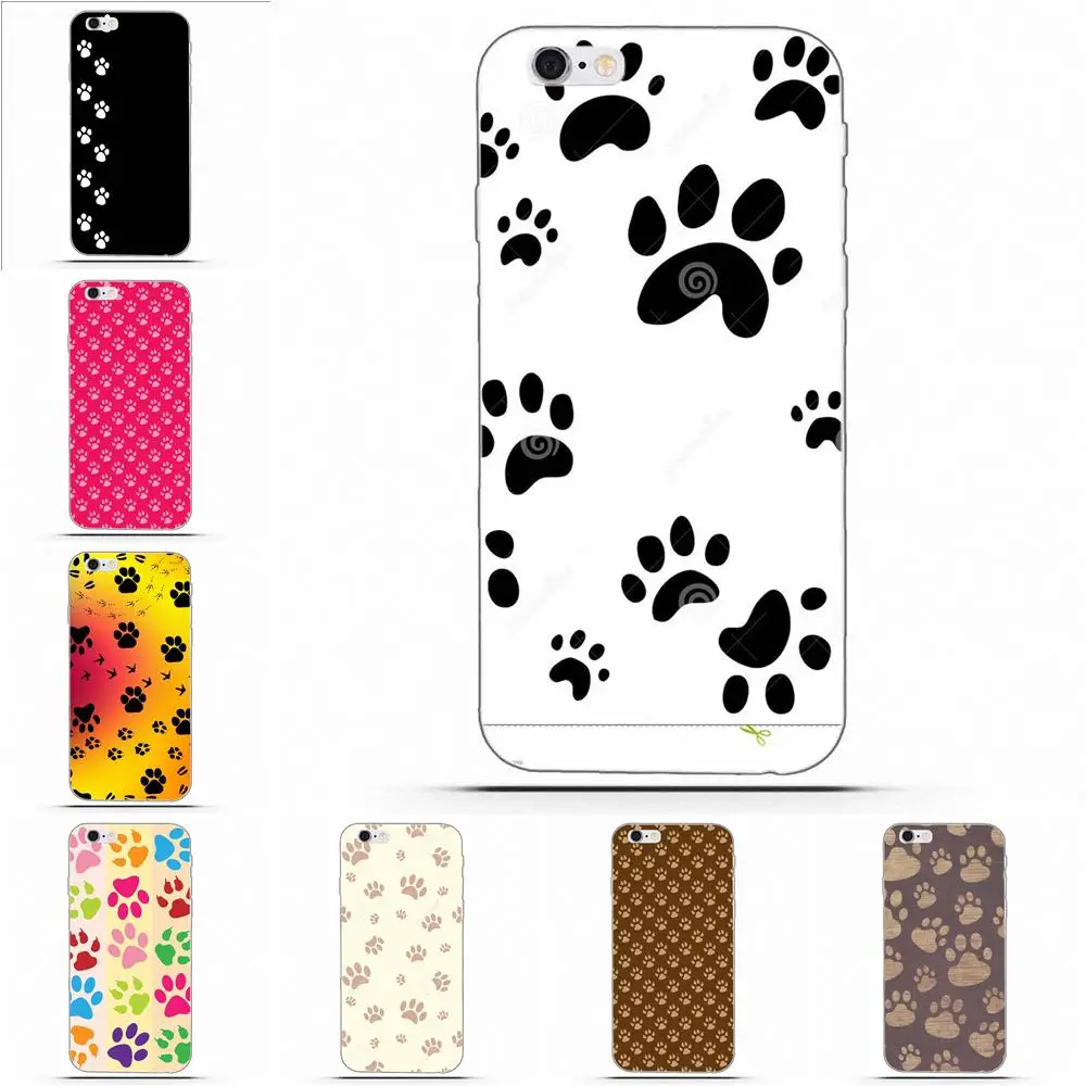 Для LG G2 G3 mini spirit G4 G5 G6 K4 K7 K8 K10 2017 V10 V20 V30 Мягкий Силиконовый ТПУ прозрачный оптом