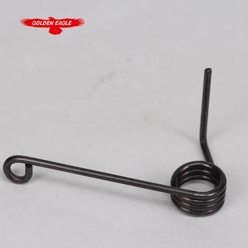 Пружина для обуви точилка R.H.|spring berries|spring slacksspring cloth |