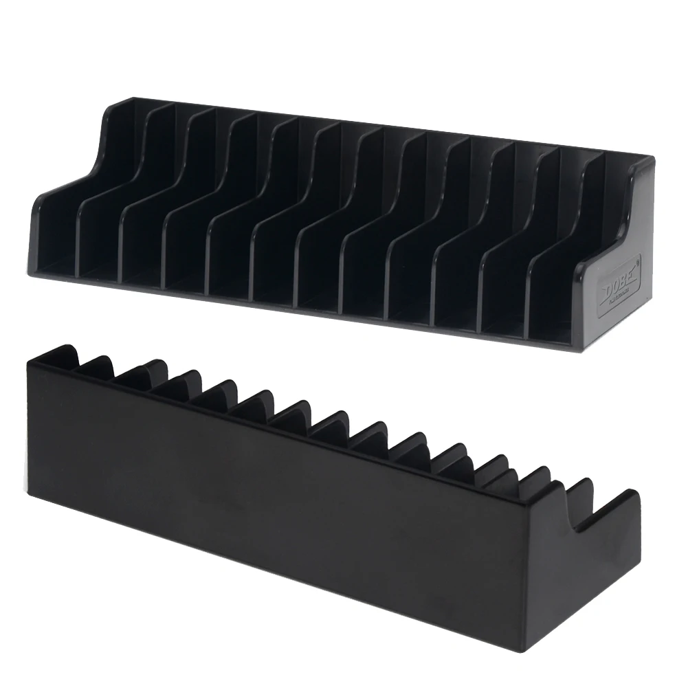 2 шт./лот коробка для хранения игровых карт 24 шт. CD диски или держатель NS Nintendo Switch| |