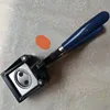 Изображение товара 5
