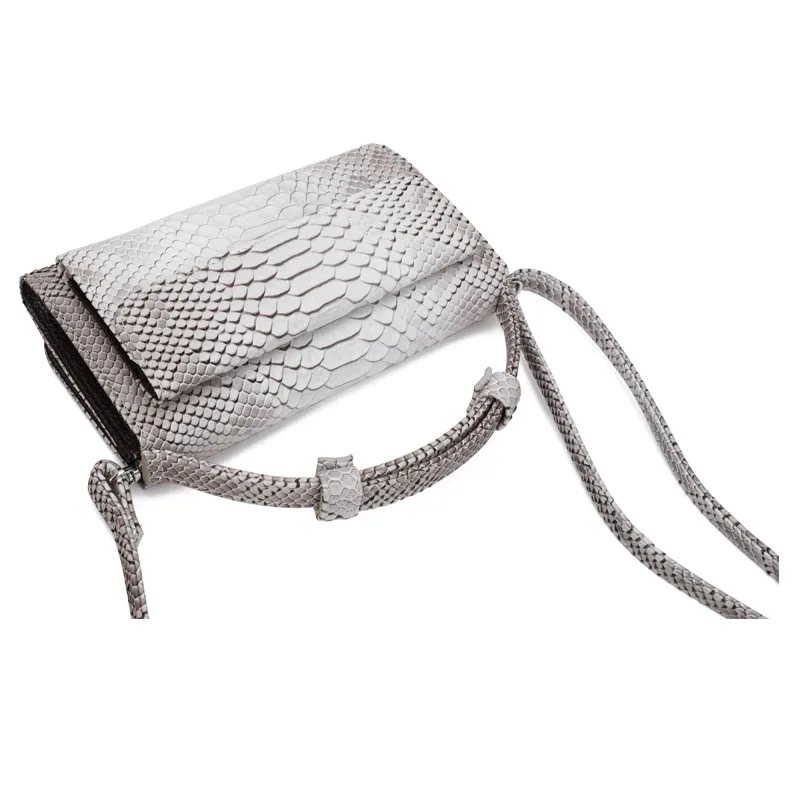 Брендовая сумка из коровьей кожи для женщин модная роскошная дизайнерская