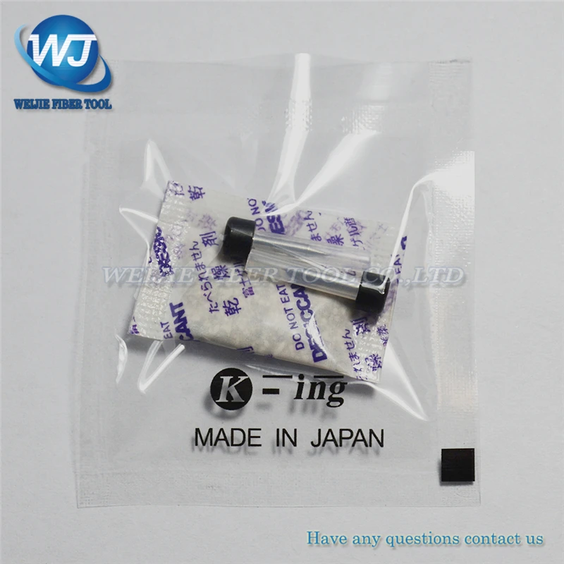 ILSINTECH EI 19 электроды для Swift F1 F3 F2 волоконно оптический сварочный аппарат|fusion