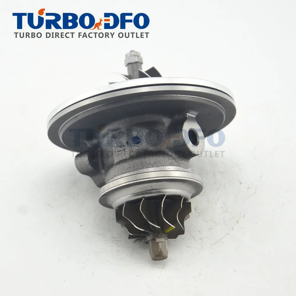 Турбозарядное устройство для Suzuki Vitara 2 0 TD 66 кВт 90HP DW10TD-картридж 53039700063 53039700024