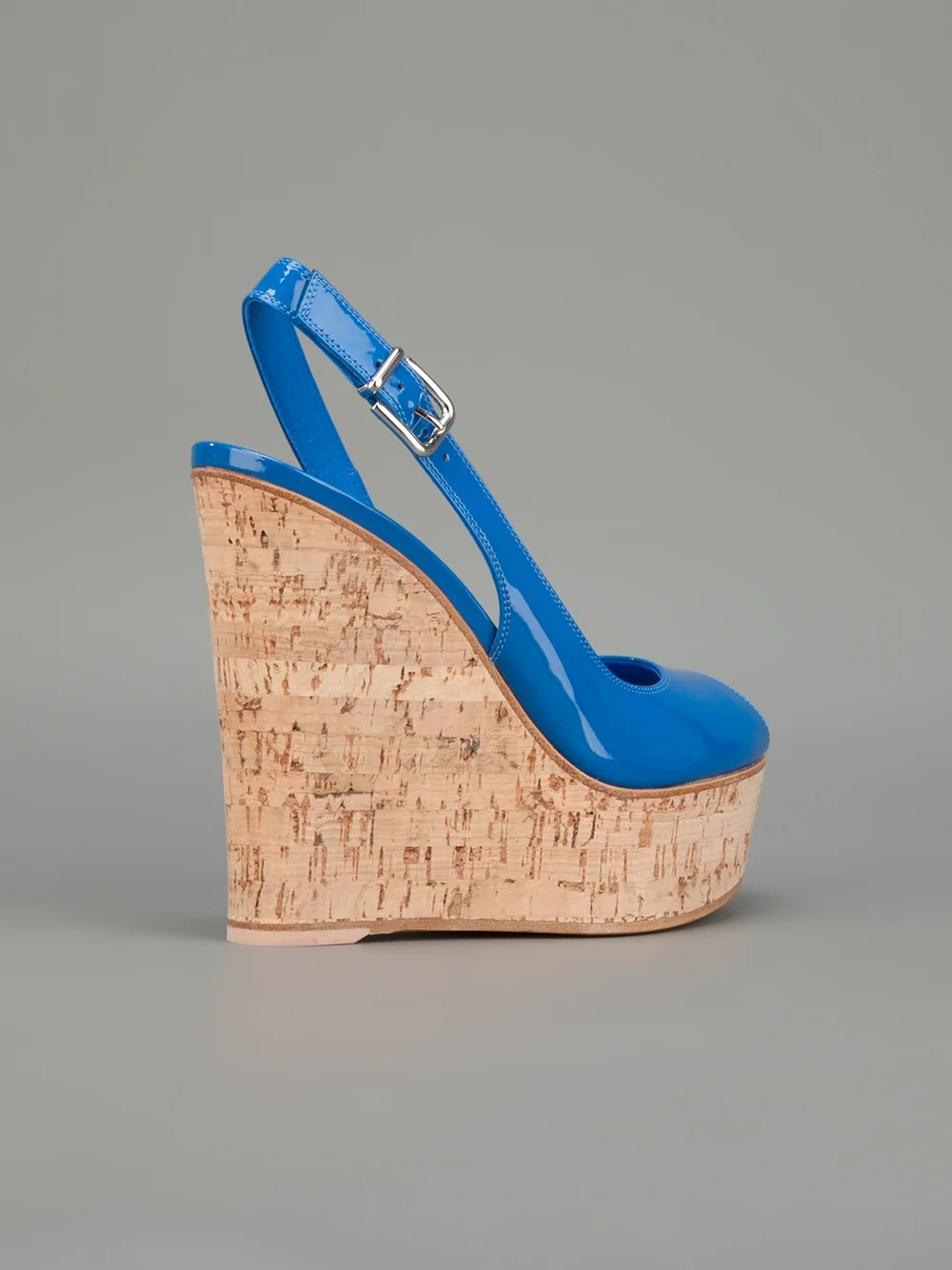 Женские босоножки на танкетке с открытым носком размеры 4 15|sexy open toe|women summer sandalswedge