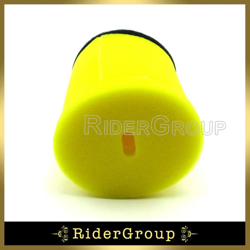 Воздушный фильтр ATV для Suzuki KingQuad 300 4x4 сменный OEM #13781 19B00|atv air filter|replacement filterreplacement