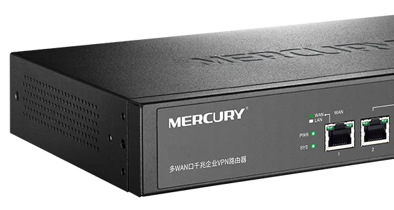 5 портов Gigabit AC аутентификация шлюза маршрутизации, мульти WAN баланс нагрузки основной шлюз Wi-Fi проект маршрутизатор vpn-маршрутизатор проводной маршрутизатор